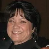 Teresa Dellies