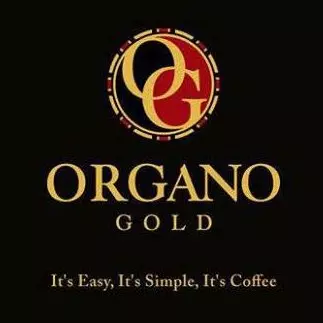 Organo Gold Health and Cafe