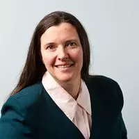 Mary Starich, PhD