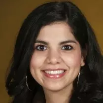 Melissa Naranjo-Medina