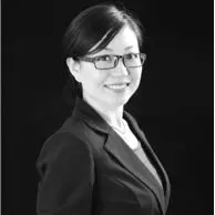 Yuehan Stefanie Zhang