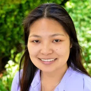 Maria Huynh