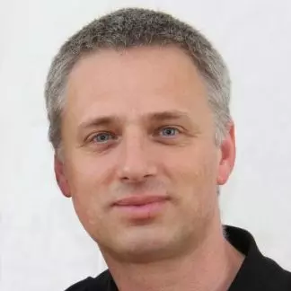Jens Rebaum