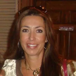 Sandra Valles-Metzger, Ed.D.
