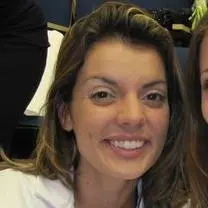 Vanessa Guzman