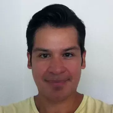 Raul Montoya Santellano