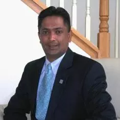 Nikhil Prasadi - Nikhil Super Agent