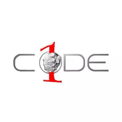 Code One