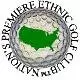 Nation's Premiere Ethnic Golf Club, Inc