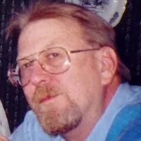 Charles Foertmeyer