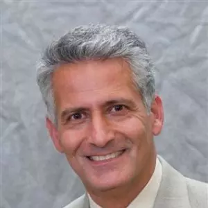 Dr. Reza Gamagami