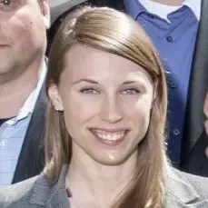Marie Pelvay
