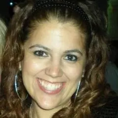 Jessica Delagarza