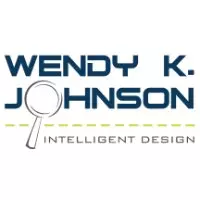 Wendy K Johnson