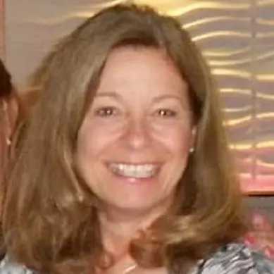 Barbara Dalrymple