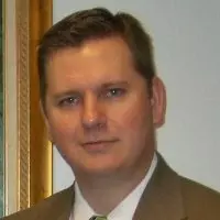 Daniel Whittacre