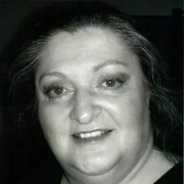 Patricia Haynes