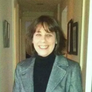 Susan L. Miller