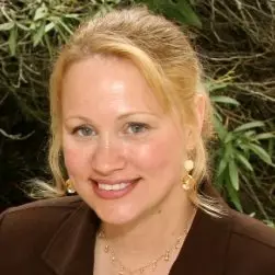 Kristin Grenon
