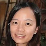 Wen-Lan Daisy Hsieh