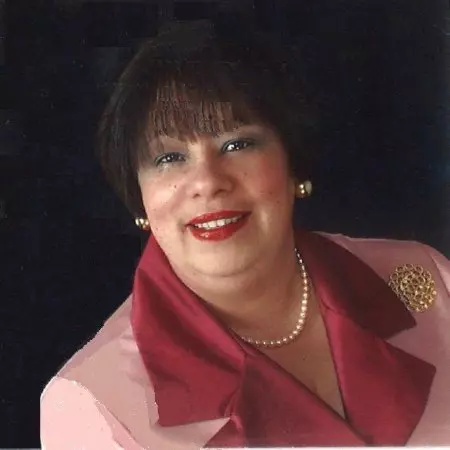 Dra. Mildred Flores Rodríguez