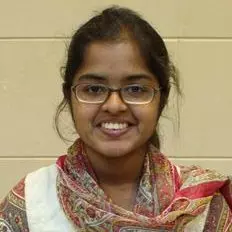 Diksha Srishyla