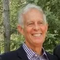 Rick Kraniak