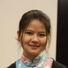 Yu (Rebecca) Qiao