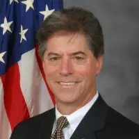 Paul L. McNelly