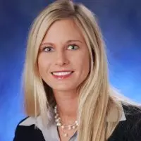 Melanie Gornick, MBA