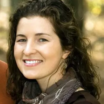 Sarah Ozimek