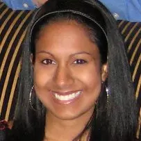 Sumita Bannerjee