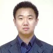 Yuansheng (Sheng) Sun, PhD