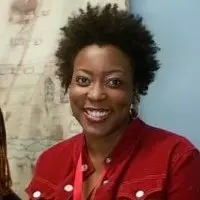 Cheryl Wooten