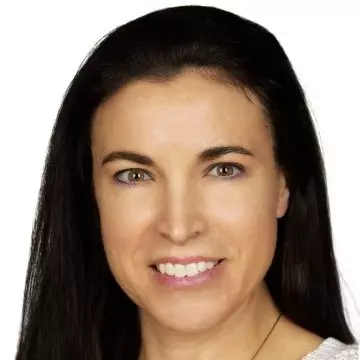 Karen Sarabia