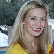Stephanie Parkinson