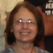 Sheila Iuliano