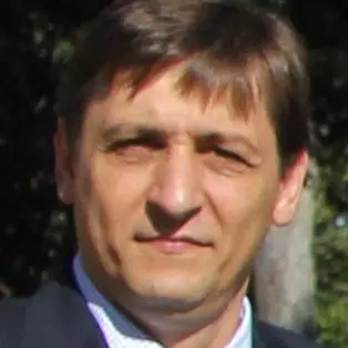 Corneliu Chiorescu