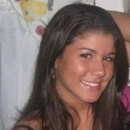 Nicoletta Aliberto