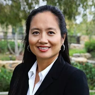 Janet Zamora