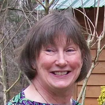 Kathy Walden