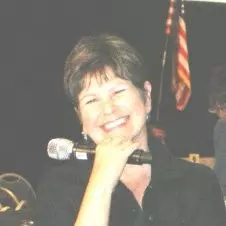 Anita Perez Ferguson, PhD