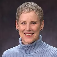 Patricia Williams, MD