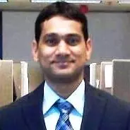 Suresh Vakati