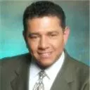 Albert Aviles