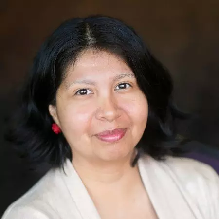 Joyce Lopez