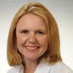 Heather Curry, M.D.
