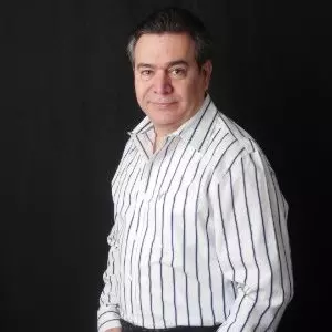 Oscar Arredondo