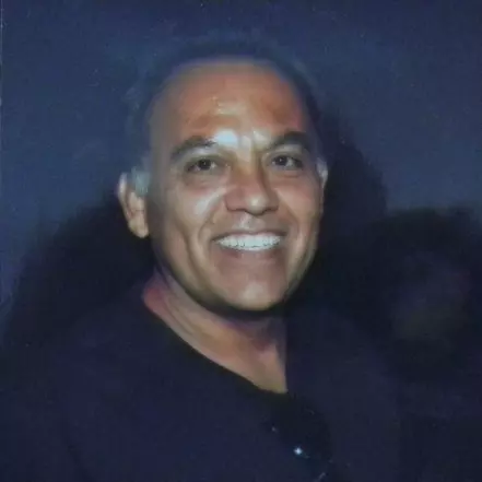 Victor Herrera