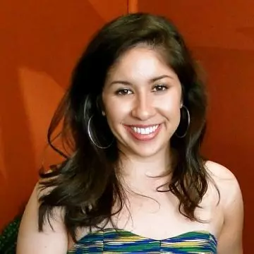 Danielle De Los Santos
